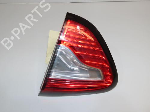 Right tailgate light RENAULT CAPTUR I (J5_, H5_) 1.5 dCi 90 (J5N4, J5M5, J5MW, J5M6, J5AL, J5AJ) | BP39217394C80 - Image 3