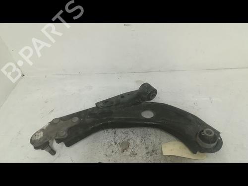 Right front suspension arm PEUGEOT 5008 II (MC_, MJ_, MR_, M4_) 1.5 BlueHDi 130 (MCYHZJ, MCYHZR, MCYHZX) | BP14875901M13