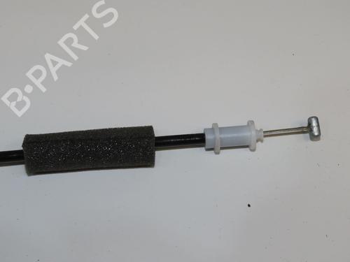 Front right lock CITROËN C4 CACTUS 1.2 THP 110 | BP33893144C97 - Image 4