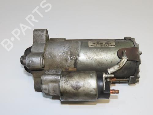 starter-ford-s-max-wa6-2006-2007-2008-2009-2010-2011-2012-2013-2014-40484775 main image