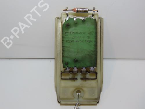 heater-resistor-ford-focus-i-daw-dbw-1998-1999-2000-2001-2002-2003-2004-2005-2006-2007-2008-2009-29195960 main image