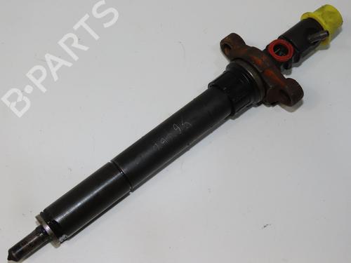 Injector CITROËN C5 III (RD_) 2.0 HDi 140 (RDRHF8, RDRHFA, RDRHA8, RDRHAJ) | BP36426773M100 - Image 4