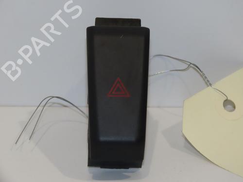 Used Warning switch Warning switch FORD ECOSPORT 1.0 EcoBoost (125 hp) 28967796 28967796