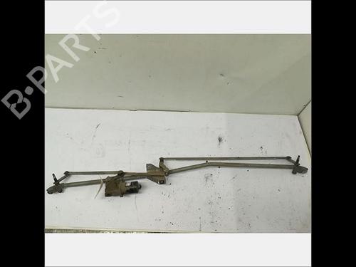 Used Front wiper motor Front wiper motor 23178373 23178373