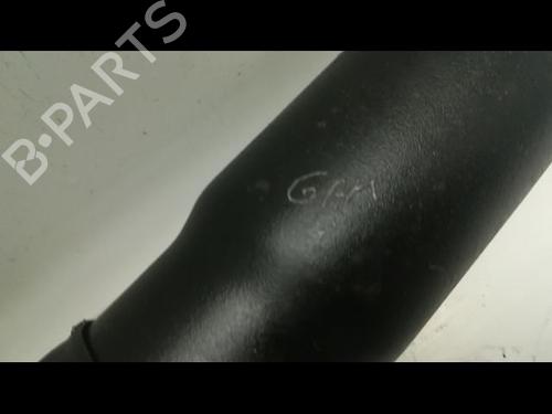 Used Right rear shock absorber PEUGEOT 207 SW (WK_) 1.6 HDi (90 hp) 23173521