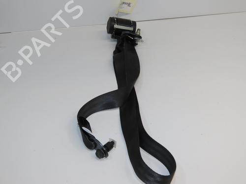 Used Front left belt tensioner Front left belt tensioner DACIA SANDERO 1.2 16V (75 hp) 36173441 36173441