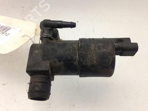 Washer pump CITROËN C2 (JM_)  | BP23178444E24 