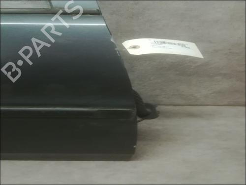 Dør højre bagtil Dør højre bagtil 9601516 9601516