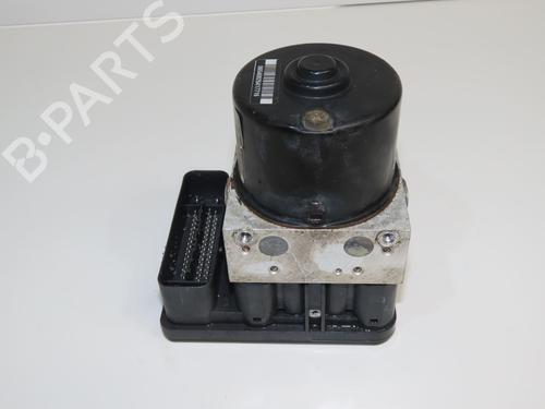 ABS pump CITROËN C3 II (SC_) 1.6 HDi | BP33860619M43 - Image 5