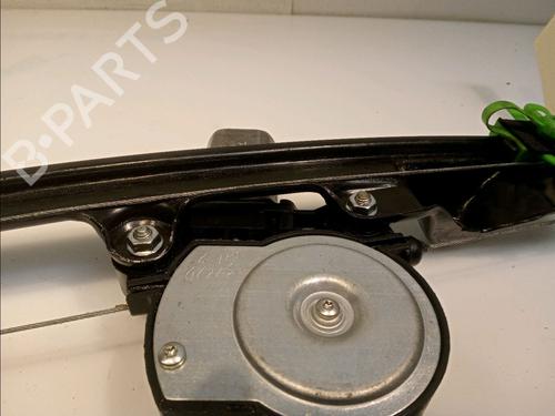 front-right-window-mechanism-fiat-punto-188_-1999-2000-2001-2002-2003-2004-2005-2006-2007-2008-2009-2010-2011-2012-23175709 main image