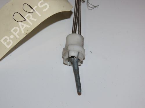 Retrovisor izquierdo FORD FIESTA V (JH_, JD_) 1.6 TDCi | BP29469771C26