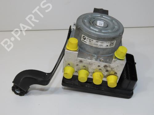 ABS Bremseaggregat ABS Bremseaggregat 38608335 38608335