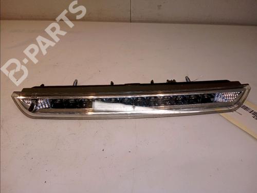 Used Third brake light Third brake light PEUGEOT 2008 I (CU_) 1.6 BlueHDi 120 (120 hp) 11104523 11104523