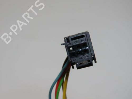 left-mirror-citroen-c3-ii-sc_-2009-31605895 main image