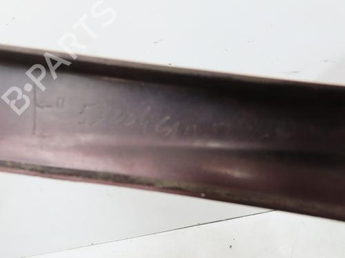 Grille PEUGEOT 206 Hatchback (2A/C) 1.1 i | BP28968270C40 