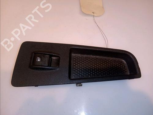 Used Switch Switch FIAT GRANDE PUNTO (199_) 1.3 D Multijet (75 hp) 11183550 11183550