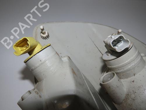 Left taillight CITROËN C3 Pluriel (HB_) 1.6 | BP36444508C34 - Image 3