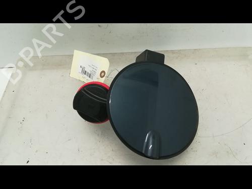 Klapa wlewu paliwa OPEL CORSA D (S07) 1.2 (L08, L68) | BP23171381C131 