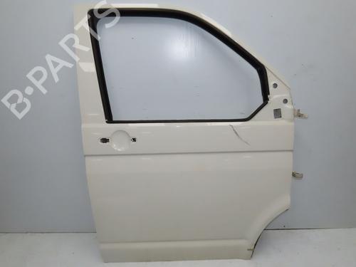 right-front-door-vw-transporter-t5-van-7ha-7hh-7ea-7eh-2003-28968564 main image