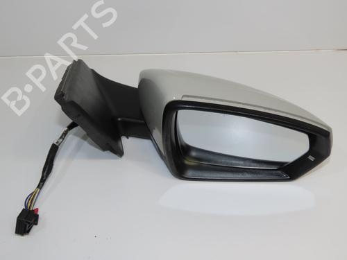 right-mirror-vw-polo-vi-aw1-bz1-ae1-2017-33222754 main image