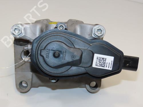 Used Right rear brake caliper Right rear brake caliper CITROËN C4 III (BA_, BB_, BC_) ë-C4 (BCZKXC, BZCKSC) (136 hp) 36494136 36494136