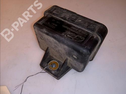Electronic module ALFA ROMEO MITO (955_) 1.3 MultiJet (955AXP1A, 955AYC1A) | BP11099076M83 