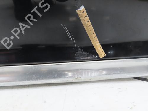 left-front-door-audi-a6-allroad-c6-4fh-2006-2007-2008-2009-2010-2011-28831277 main image