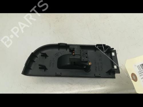 Interruttore HONDA LOGO (GA) 1.3 (GA3) (65 hp) 23175472