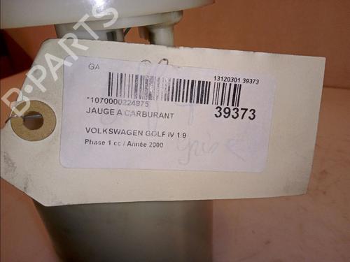 Fuel pump VW GOLF IV (1J1) 1.9 TDI | BP14874316M76 
