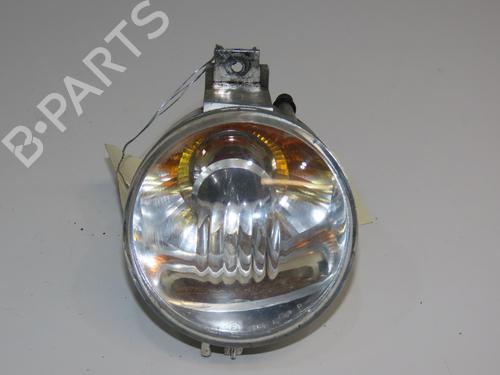 Left front indicator VW LUPO I (6X1, 6E1) 1.7 SDI | BP30767485C32 