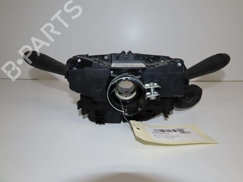 Steering column stalk RENAULT MEGANE III Hatchback (BZ0/1_, B3_) 1.5 dCi | BP36395859I23 - Image 2