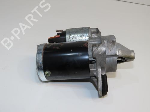 Starter RENAULT TWINGO III (BCM_, BCA_) 1.0 SCe 70 | BP36819846M8 - Image 6