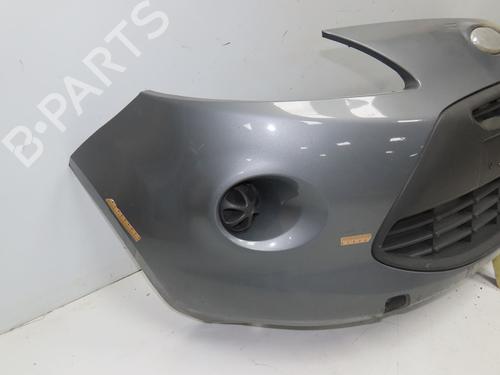 Zderzak przedni FORD KA (RU8) 1.3 TDCi | BP28830864C7