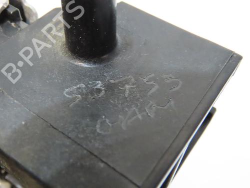 Water radiator FORD KUGA III (DFK) 2.5 Hybrid Flex | BP36283533M31 - Image 3