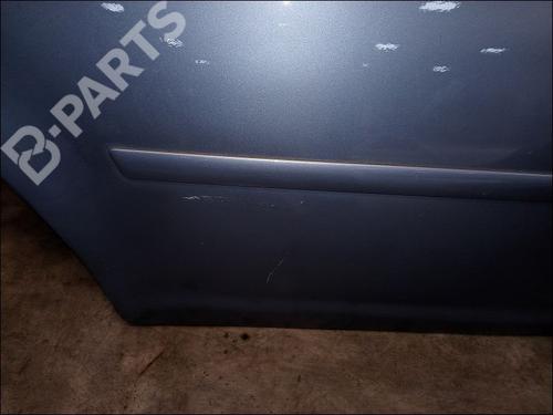 Dør høyre bak FORD FOCUS C-MAX (DM2) 1.6 TDCi | BP10151479C5 