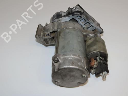 Starter BMW X3 (F25) xDrive 20 d | BP33836394M8 - Image 5