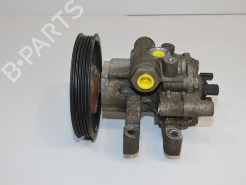 Steering pump CITROËN JUMPER II Van 2.2 HDi 130 | BP39387821M99 - Image 4