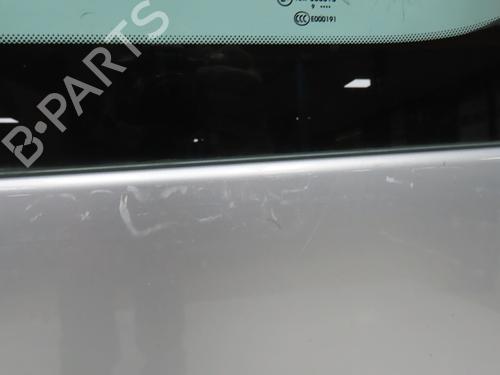 Venstre side skydedør PEUGEOT PARTNER Tepee 1.6 HDi 16V | BP28802134C74 - Image 8