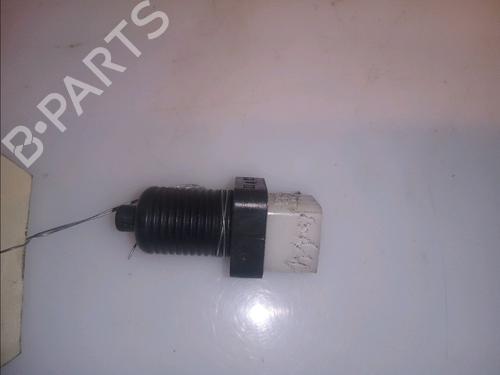 Used Electronic module Electronic module PEUGEOT 206 Hatchback (2A/C) 1.1 i (60 hp) 14876867 14876867