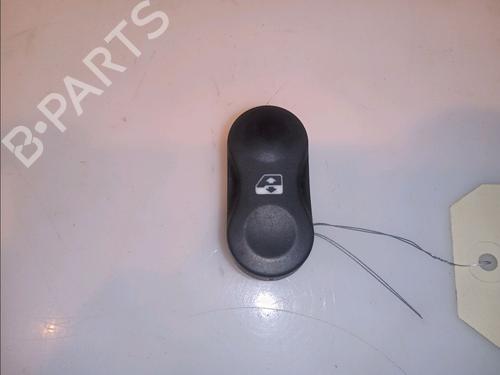 Used Switch DACIA DUSTER (HS_) 1.6 16V (105 hp) 12116890