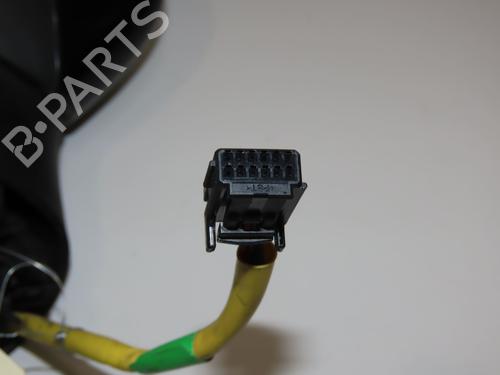 left-mirror-renault-captur-i-j5_-h5_-2013-28801984 main image