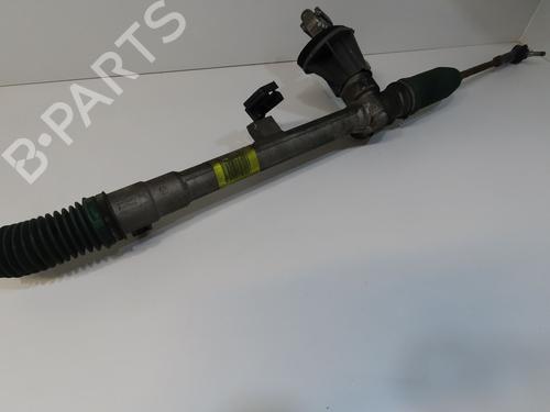 Steering rack LANCIA DELTA III (844_) 1.4 (844.AXA1A) | BP38762274M22 - Image 5