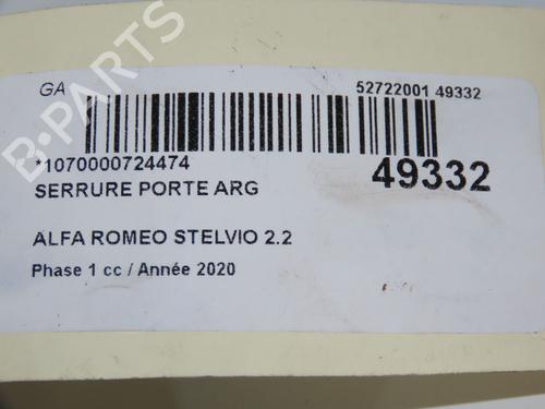 rear-left-lock-alfa-romeo-stelvio-949_-2016-32691194 main image