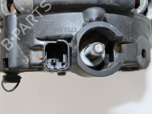 Alternator CITROËN C3 III (SX) 1.2 THP 110 (SXHNPS, SXHNZT, SXHNZ6) | BP38023701M7 - Image 4