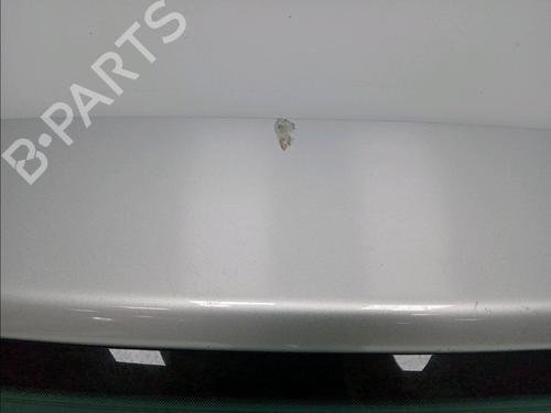 Tailgate VW GOLF VI (5K1) 2.0 TDI | BP14951847C6 