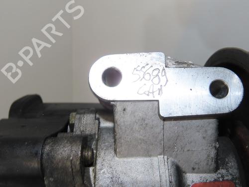Steering pump MERCEDES-BENZ E-CLASS (W210) E 320 CDI (210.026) | BP32399637M99 