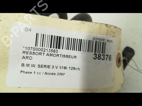 other-bmw-3-e90-318-i-33536771356-2004-2005-2006-2007-2008-2009-2010-2011-2012-14876553 main image