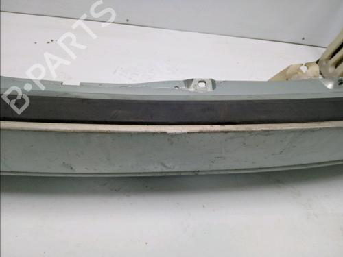 Rear bumper FORD FOCUS I Turnier (DNW) 1.8 Turbo DI / TDDi | BP23177206C8 