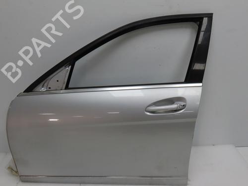 Used Left front door Left front door 38788261 38788261