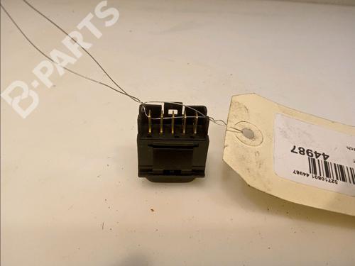 Switch PEUGEOT 406 Break (8E/F) 2.1 TD 12V | BP11267532I30 
